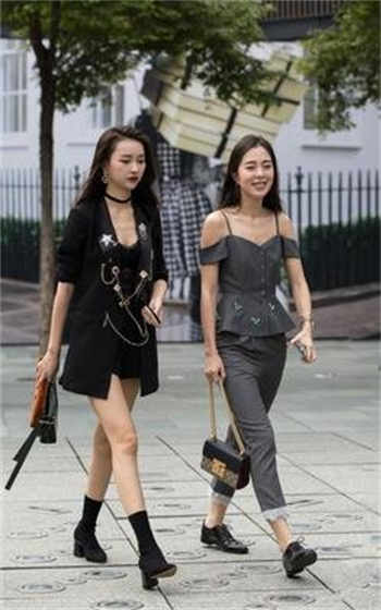 大像经品2021秘密入口