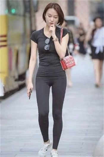 儿子打伤校董儿子妈去道歉
