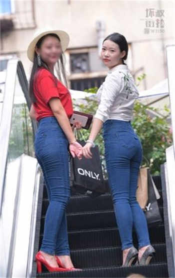 oyc286第一个