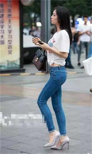 严爷的小祖宗不能惹