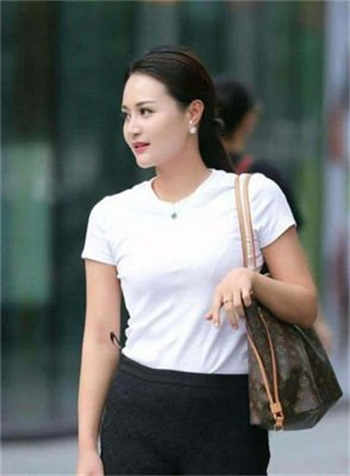 大学的秘密兼职