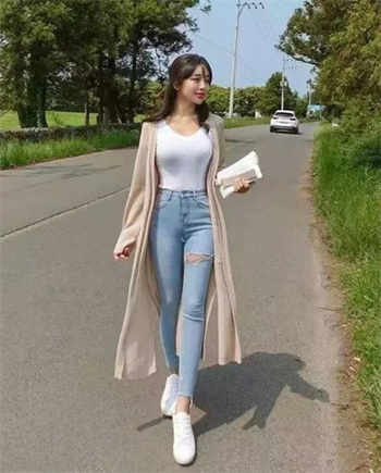 葫芦娃视频app兑换码最新