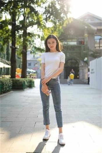 为我而眠的妹妹动漫