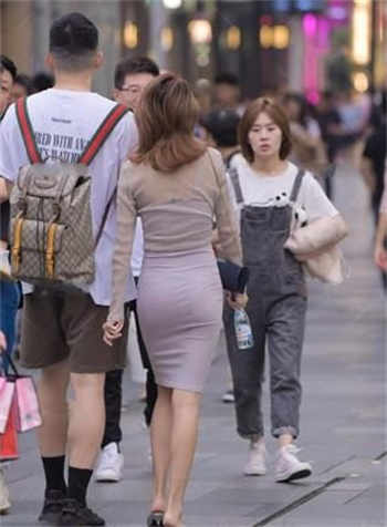 除了颛桥南街还有哪有
