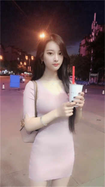 保姆的味道真不错分卷阅读