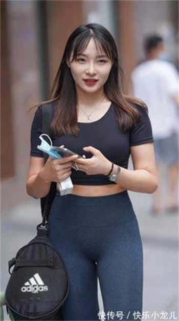 siku私库在线视频