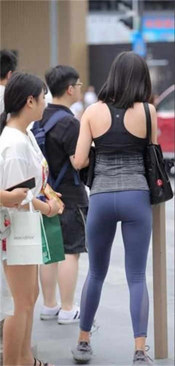 过期米线线喵微博