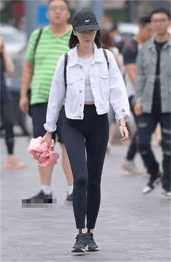 麻豆视频访谈叫什么