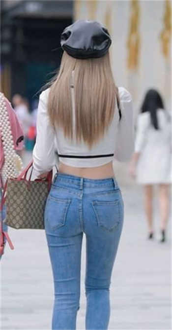 可以看黄秀的直播app
