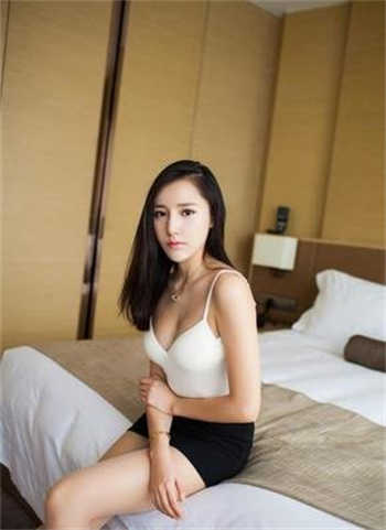 韩国女团成员nancy照片