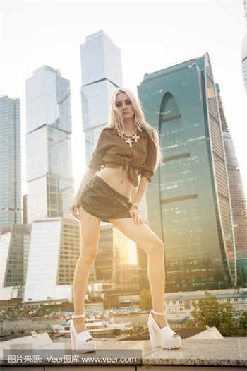 顾行之秦暖