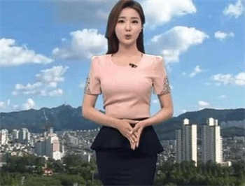 律政俏佳人免费下载杜冰若