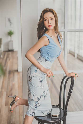 麻豆女演员23个