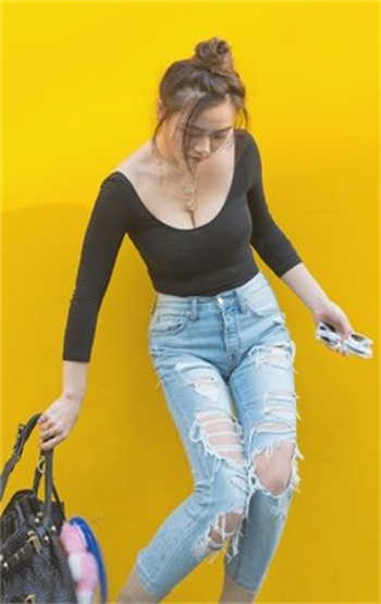 我的兄弟姐妹
