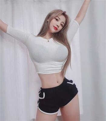 服用空孕催乳六年了