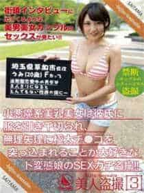 明末逐鹿张嫣
