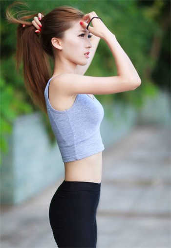 首辅大人宠妻日常晋江