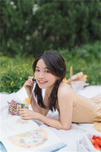 pr九尾狐视频素材视频