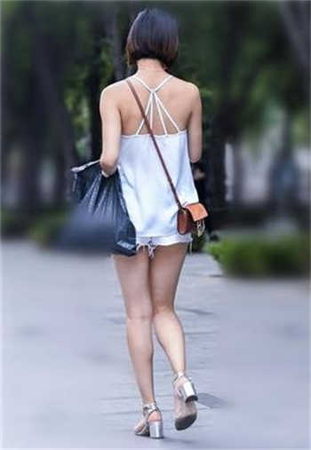 重生之弃妇无双沧海十一