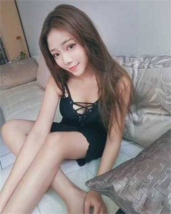 豆映像员工