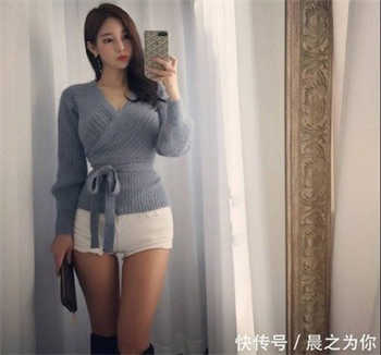 看不见的她密室