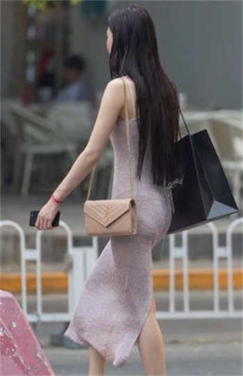 杨贵妃爱情如如影视