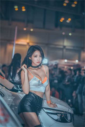 大香蕉猫咪在线