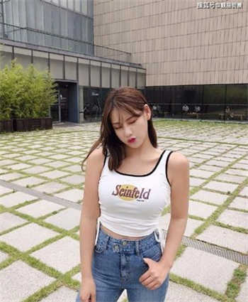 极乱家族中文版百度云