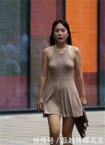 mnominv猫咪共享密码