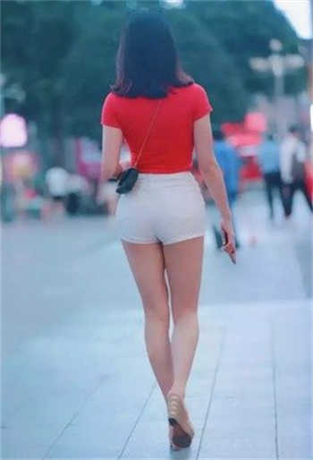 小宝寻花女主