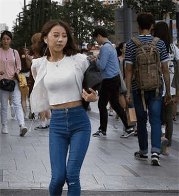 《借妻》免费看