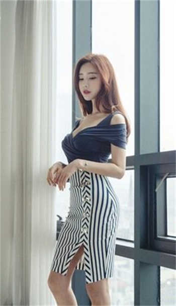 赞美花的句子唯美短句
