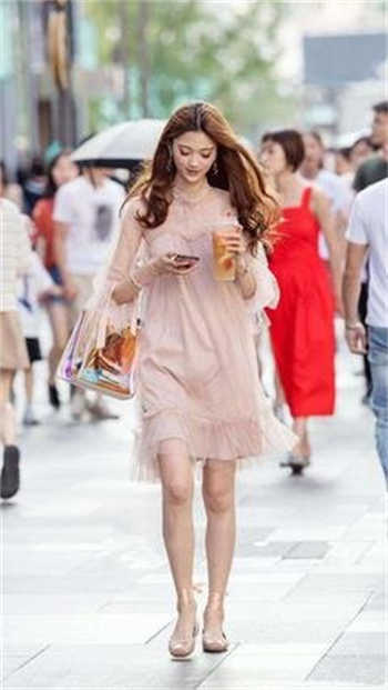 不能组织的课外辅导老师2