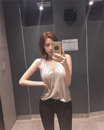 边缘人笕美和子第几集
