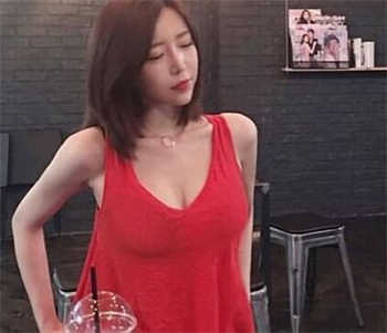 192tv免线路观看