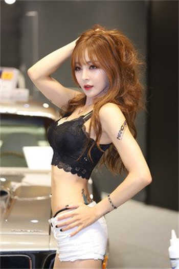 视频免费会员