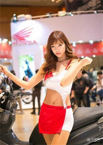 触手藤蔓双性子宫口