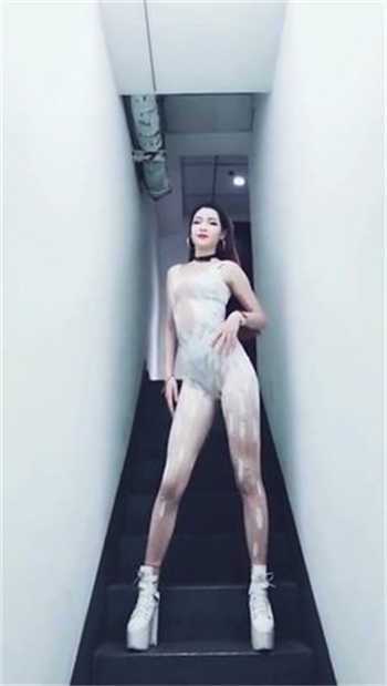 无删减遮健身教练143话
