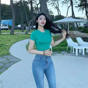 怎么破解小网站的vip