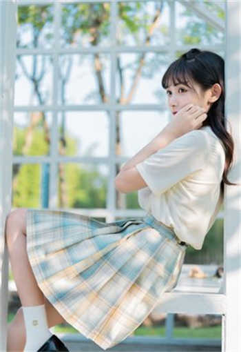 赞美医生的敬业句子