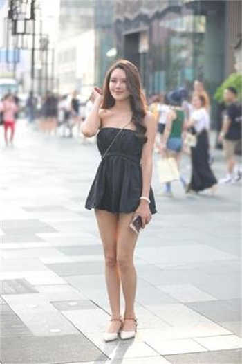 墨少嗜宠重生冷妻