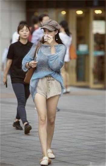 打扑克的全程直播