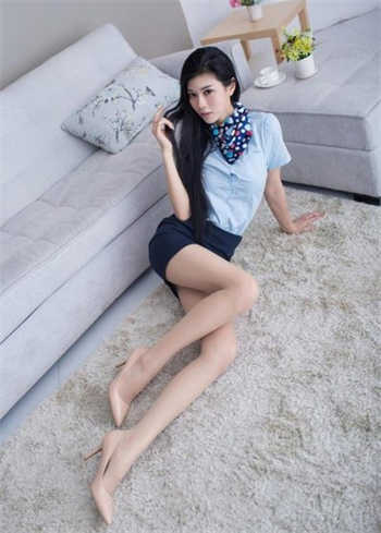 家有悍妻怎么破