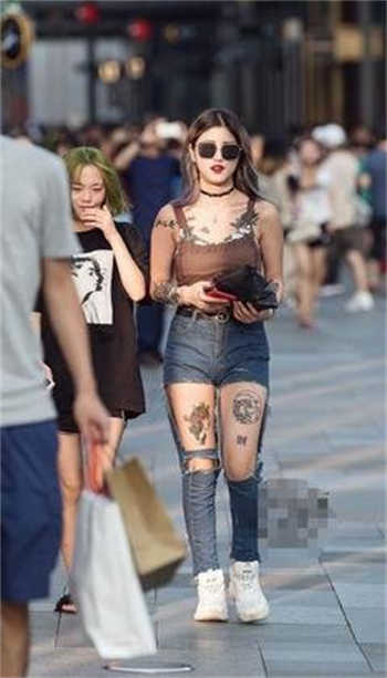 小兔直播app下载