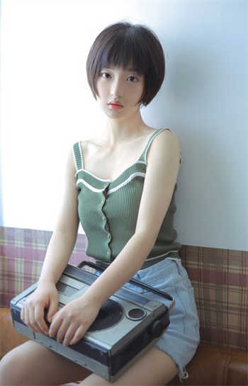 see8广告