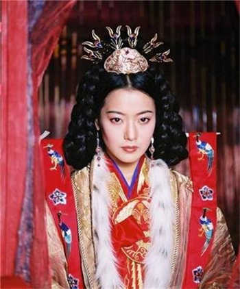 婚姻叛变妻子的秘密 全本