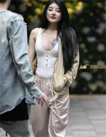 豪门军少宠妻成瘾