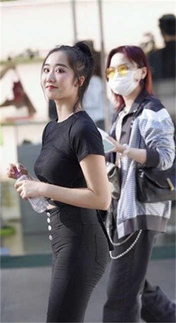 oldman中国老头300