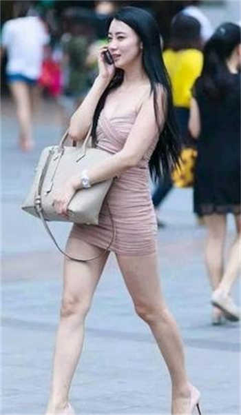 soul上怎么约到炮功能介绍