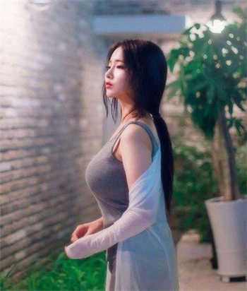 女声优人气排名100